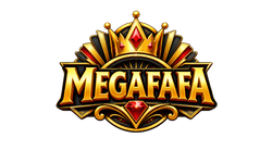 kumpulan situs slot bonus new member 100